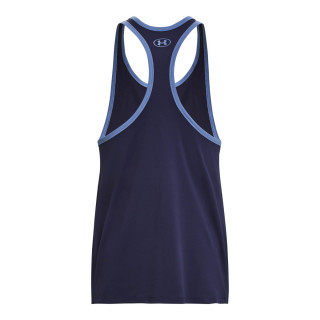 Потник Мъже PJT ROCK GYM TANK Under Armour 