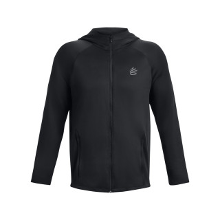 Яке Мъже CURRY PLAYABLE JACKET Under Armour 