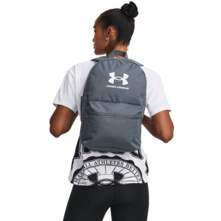 Раница Унисекс LOUDON LITE BACKPACK Under Armour 