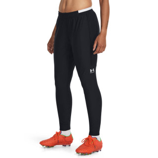 Долнище Жени Under Armour S CHALLENGER PRO PANT 