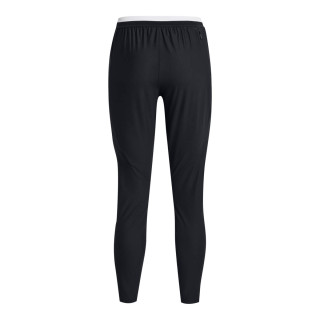 Долнище Жени Under Armour S CHALLENGER PRO PANT 