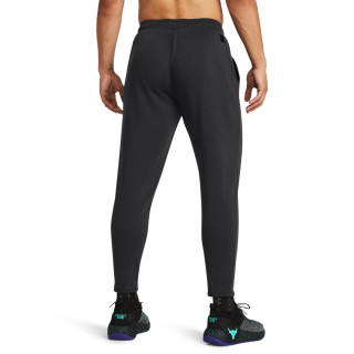 Долнище Мъже PJT ROCK TERRY GYM PNT Q4 Under Armour 