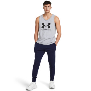 Долнище Мъже RIVAL TERRY JOGGER Under Armour 