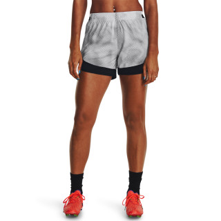 Къси панталони Жени  S CH. PRO SHORT PRNT Under Armour 