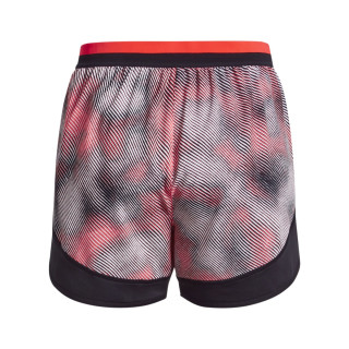 Къси панталони Жени  S CH. PRO SHORT PRNT Under Armour 