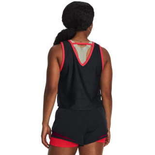 Потник Жени RUN EVERYWHERE TANK Under Armour 