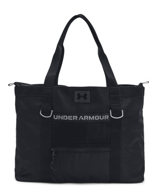 Чанта Жени STUDIO TOTE Under Armour 