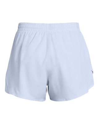 Къси панталони Жени Under Armour FLY BY 2-IN-1 SHORTS 