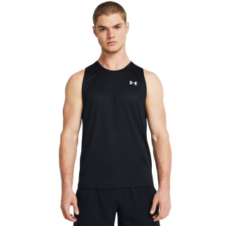 Потник Мъже TECH TANK Under Armour 