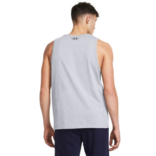 Потник Мъже SPORTSTYLE LOGO TANK Under Armour 