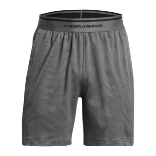 Къси панталони Мъже JOURNEY RIB SHORTS Under Armour 