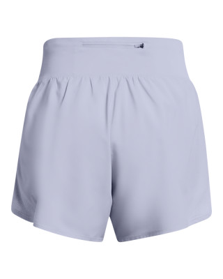 Къси панталони Жени FLY BY ELITE 5  SHORT Under Armour 