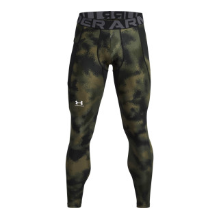 Клин Мъже Under Armour HG ARMOUR PRINTED LGS 