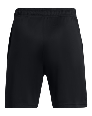 Къси панталони Момчета Under Armour PROTOTYPE 3.0 LOGO SHORTS 