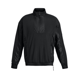 Яке Мъже CURRY FZ JACKET Under Armour 