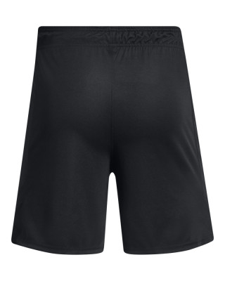 Къси панталони Мъже Under Armour BASELINE SHORT 