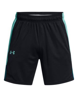 Къси панталони Мъже Under Armour BASELINE SHORT 