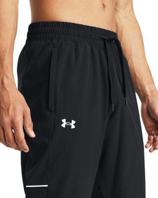 Долнище Мъже BASELINE WOVEN PANT Under Armour 