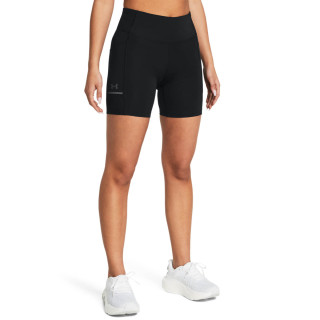 Клин Жени LAUNCH 6  SHORTS Under Armour 