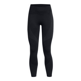 Клин Жени VANISH ELITE SEAMLESS ANKLEG Under Armour 