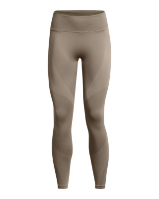 Клин Жени VANISH ELITE SEAMLESS ANKLEG Under Armour 