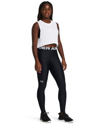 Клин Жени HG AUTHENTICS LEGGING Under Armour 