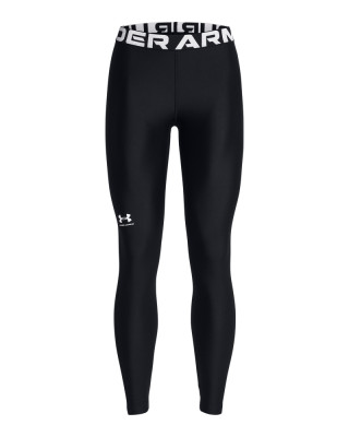 Клин Жени HG AUTHENTICS LEGGING Under Armour 