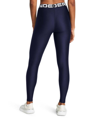 Клин Жени Under Armour HG AUTHENTICS LEGGING 