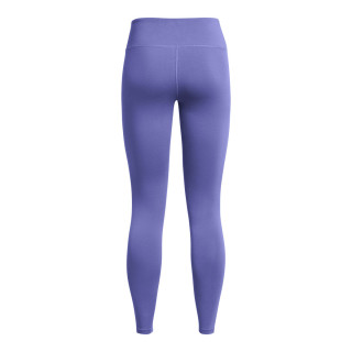 Клин Жени CAMPUS LEGGING Under Armour 