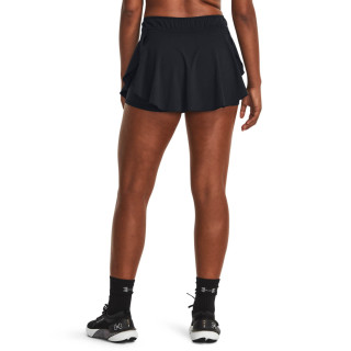 Пола-панталон Жени ESSENTIAL SPLIT SKORT Under Armour 