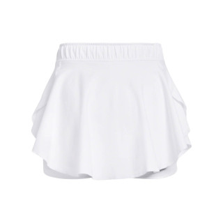 Пола-панталон Жени ESSENTIAL SPLIT SKORT Under Armour 