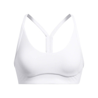 Бюстие Жени  OTION BRALETTE Under Armour 