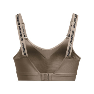 Бюстие Жени INFINITY HIGH 2.0 BRA Under Armour 