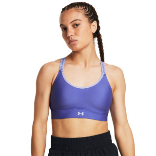 Бюстие Жени INFINITY MID BRA Under Armour 