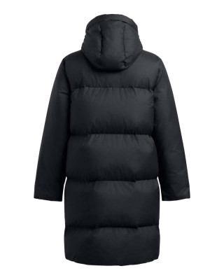 Зимно яке Жени Under Armour LIMITLESS DOWN PUFFER PARKA 