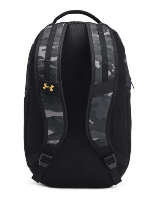 Раница Унисекс Under Armour  HUSTLE 6.0 BACKPACK 