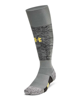 Чорапи Унисекс Under Armour MAGNETICO POCKET 1PK OTC 