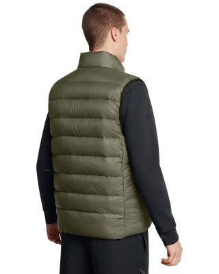 Елек Мъже Under Armour LEGEND DOWN VEST 