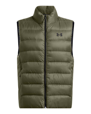 Елек Мъже Under Armour LEGEND DOWN VEST 