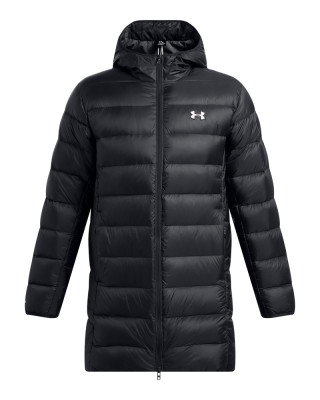 Яке Мъже Under Armour LEGEND DOWN PARKA 