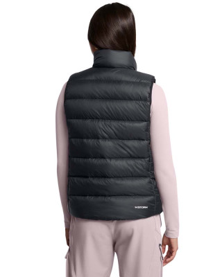 Елек Жени Under Armour LEGEND DOWN VEST 