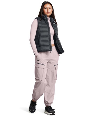 Елек Жени Under Armour LEGEND DOWN VEST 