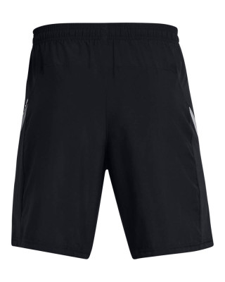 Къси панталони Мъже Under Armour CORE+ WOVEN SHORTS 