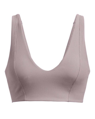 Бюстие Жени Under Armour MERIDIAN RIB BRALETTE 