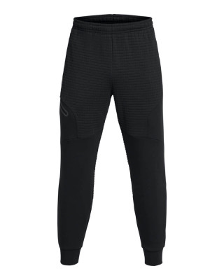 Долнище Мъже Under Armour UNSTOPPABLE FLC GRID JRG 