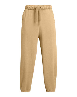 Долнище Мъже Under Armour ICON HWT FLC WASH OS PANT 