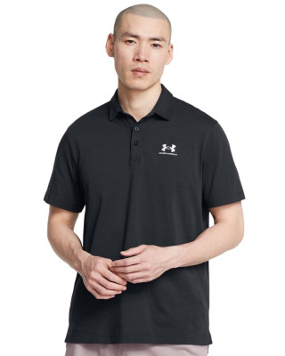 Тениска Мъже Under Armour ICON POLO 