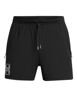 Къси панталони Мъже Under Armour TECH GRAPHIC SHORT 