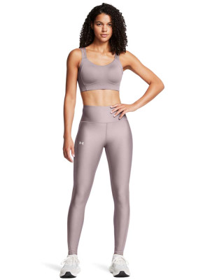 Клин Жени Under Armour VANISH ENGINEERED LEGGING 