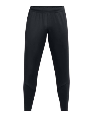 Долнище Мъже Under Armour CURRY TRAVEL PANT 